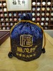 【福茂祥定制存茶布袋】单拍不发货，随购买的茶品附送 商品缩略图0