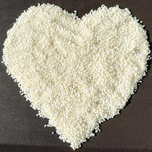 云南永胜 顺州慢香谷 商品图3