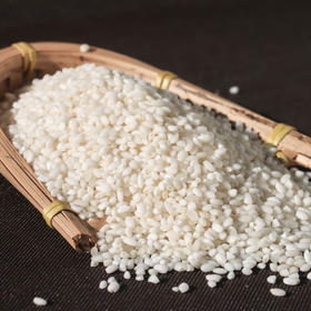 云南永胜 顺州慢香谷