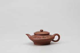 王莉-清水泥-虚扁