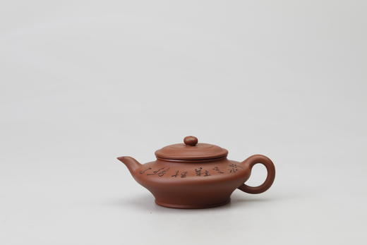 王莉-清水泥-虚扁 商品图0