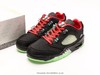 耐克乔丹Air Jordan 5 Low sp jade低帮复古篮球鞋DM4640-036男女鞋 商品缩略图8