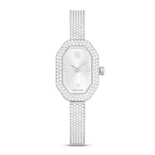 施华洛世奇 手表  5672977-F【不退不换，介意勿拍】 商品图0