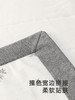 英氏熊猫大豆棉大被套婴儿被子抗菌被套单件2024新款YEBTJ0Q001A 商品缩略图4