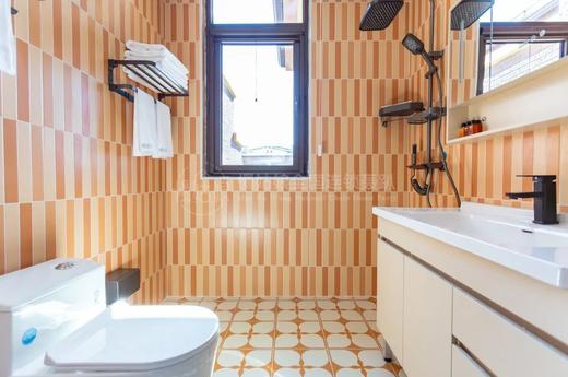 廊坊慢姑娘幸运草别墅轰趴
 商品图14