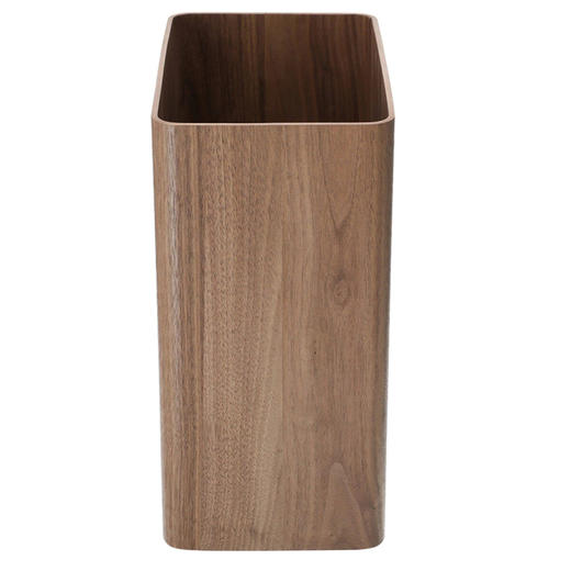 垃圾桶 G-SQUARE BR 商品图1