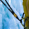 GRIVEL冰镐脐带 PJDSPRINGE Accessory Ice Axe DOUBLE SPRING EVO 商品缩略图2