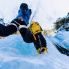 GRIVEL立齿冰爪 RAG20P.COME.K Crampons G20 PLUS CrampOMatic EVO (w/rear Antibott, Katana Point) 商品缩略图1