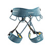 WILDCOUNTRY儿童安全带 40-0000008008 MOVEMENT JUNIOR 商品缩略图4