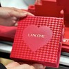 【礼盒】兰蔻情人节限定口红 商品缩略图1