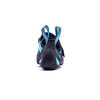 EVOLV攀岩鞋 66-0000002485 KIRA Women's Climbing Shoe 商品缩略图3
