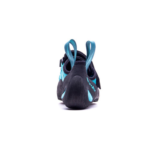 EVOLV攀岩鞋 66-0000002485 KIRA Women's Climbing Shoe 商品图3