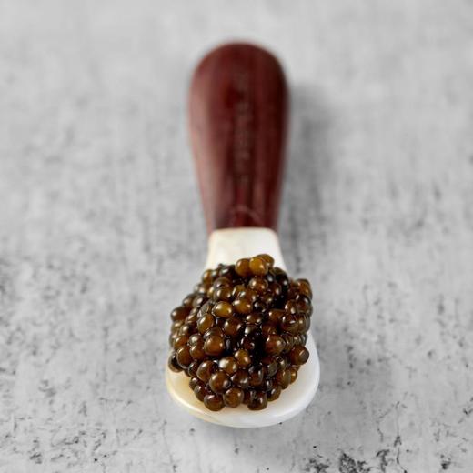 尝味无限鱼子酱 商品图7