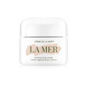 海蓝之谜奇迹面霜