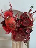 龙年仿真年宵花 潮起风华· 花盒 商品缩略图0
