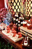 中式婚礼 商品缩略图2