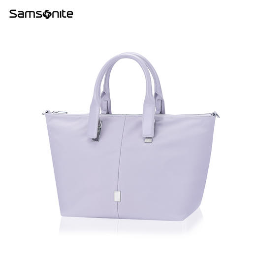 新秀丽UP-LINE系列时尚优雅多用途女士托特包KN5*007 商品图6