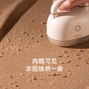 测评优品-日威毛球修剪器 操作简单 磁吸设计 有效去毛球 毛衣外套 家用 剃毛器 旅行易携带 商品缩略图4