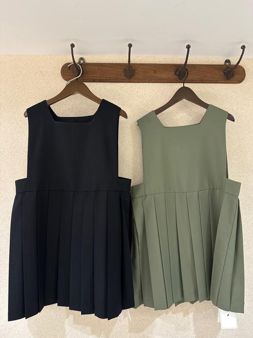 Atelier dantan 商品图5