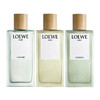 法国 LOEWE/罗意威 奇迹等天光系列女士淡香水 50ml/100ml  版本随机发 商品缩略图0