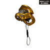 WILDCOUNTRY上升器 40-ROPE2 ROPEMAN 2 商品缩略图0