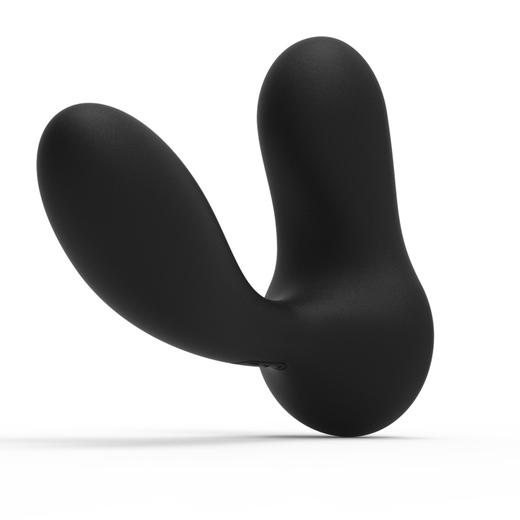 SVAKOM 司沃康维克遥控前列腺男用后庭玩具 商品图4