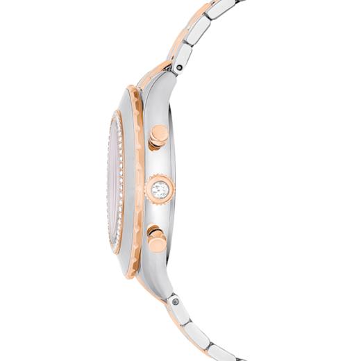 施华洛世奇 手表  5672937-F【不退不换，介意勿拍】 商品图2