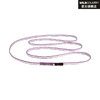 WILDCOUNTRY扁带 40-DS10 DYNEEMA SLING 10MM-60/120//180/240 商品缩略图0
