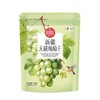 中粮时怡新疆无核葡萄干150g 商品缩略图0