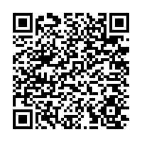 乌拉拉小节测130