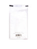 EVOLV袋装粉 66-0000012113 CHALK (300 GRAMS) 商品缩略图3