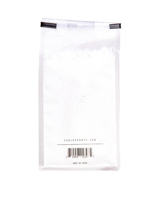 EVOLV袋装粉 66-0000012113 CHALK (300 GRAMS) 商品图3