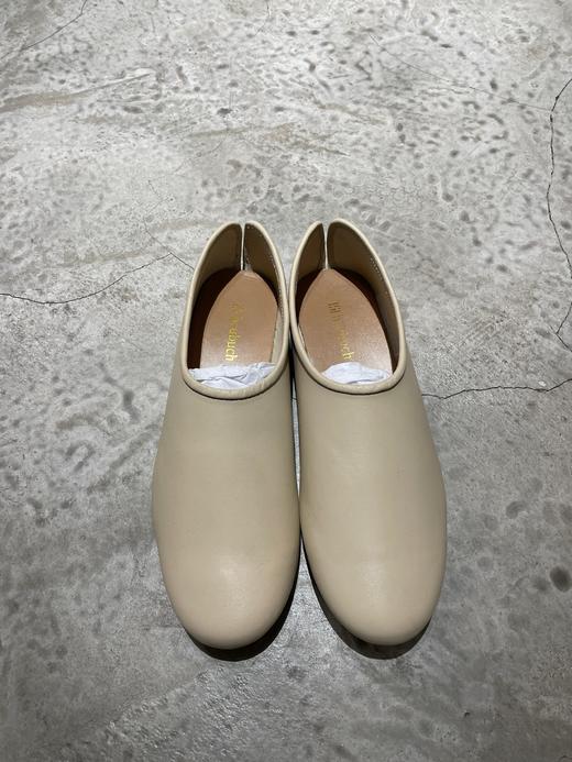 （5折）hcubuch 商品图2