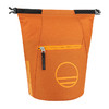 WILDCOUNTRY粉袋 40-0000010002 SPOTTER BOULDER BAG 商品缩略图4