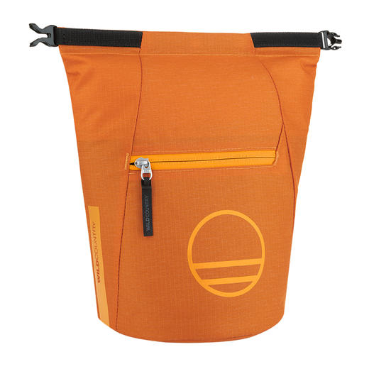 WILDCOUNTRY粉袋 40-0000010002 SPOTTER BOULDER BAG 商品图4