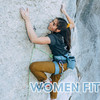 WILDCOUNTRY安全带 40-0000008010 FLOW 2.0 WOMEN'S 商品缩略图3