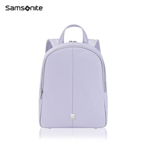 新秀丽UP-LINE系列时尚优雅多用途女士双肩包KN5*009 商品图5