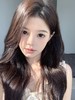 kaylens日抛 黑呆萌/巧可爱 14.5mm 非离子 日抛无售后！！有同款月抛 商品缩略图7
