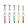 WILDCOUNTRY机械塞 40-0000003004 OFFSET ZERO FRIEND SET OF 5 商品缩略图0