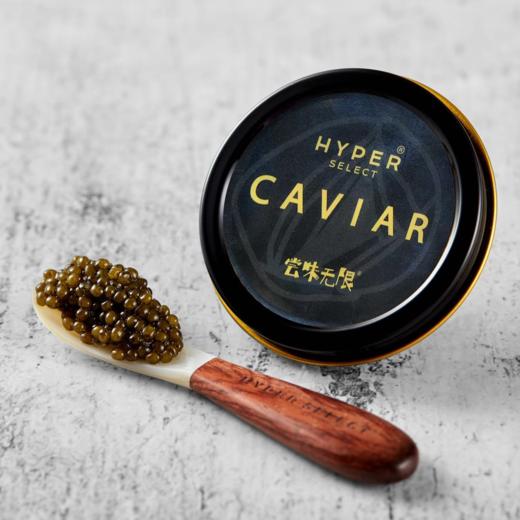 尝味无限鱼子酱 商品图3