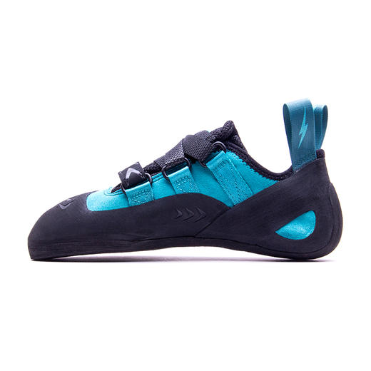 EVOLV攀岩鞋 66-0000002485 KIRA Women's Climbing Shoe 商品图2