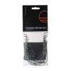 WILDCOUNTRY机械塞维修包 40-TRIGKIT2 TRIGGER REPAIR KIT 2, 3, 4 商品缩略图1