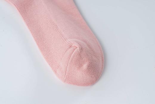 【远梦】女短袜(休闲刺绣系列)YM2330 商品图6