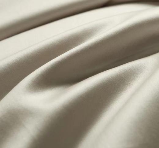 【7楼】床单四件/欧格斯，灰色，划线价7580-7980 商品图1