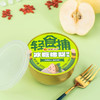 林家铺子冰糖烤梨罐头300g 商品缩略图4