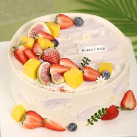 A185鲜果百汇（停用）