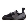 EVOLV攀岩鞋 66-0000000055 DEFY Men's Climbing Shoe 商品缩略图2
