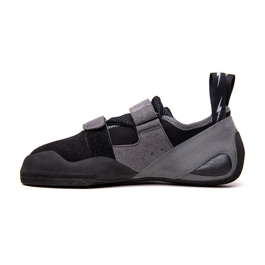 EVOLV攀岩鞋 66-0000000055 DEFY Men's Climbing Shoe 商品图2