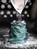 EVOLV袋装粉 66-0000012113 CHALK (300 GRAMS) 商品缩略图1