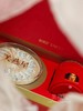 御凤盏燕窝+炖壶礼盒 2024龙年新春高档贴心好礼 商品缩略图2